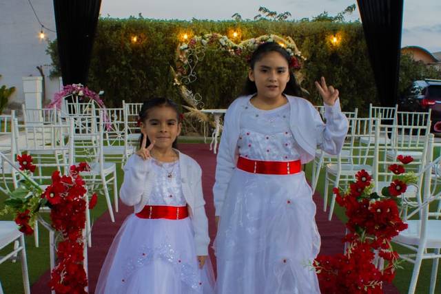 Aries Eventos 2