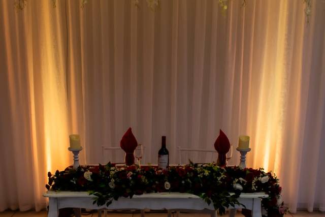 Aries Eventos 3