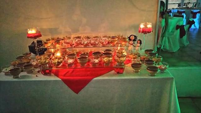 Eventos Happy Rojas - 4