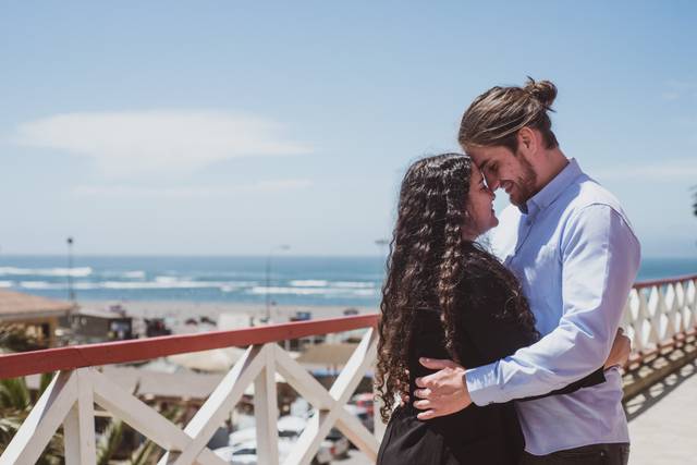 Matrimonios Pichilemu 3