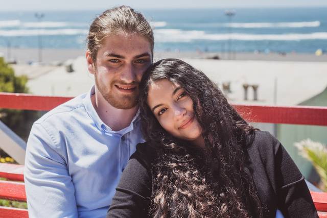 Matrimonios Pichilemu 4