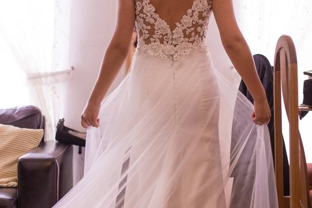 Matrimonios La Serena 4