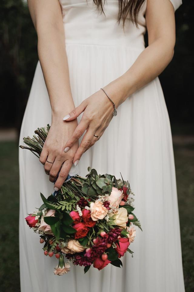 Mil & Una Gardenia - 2