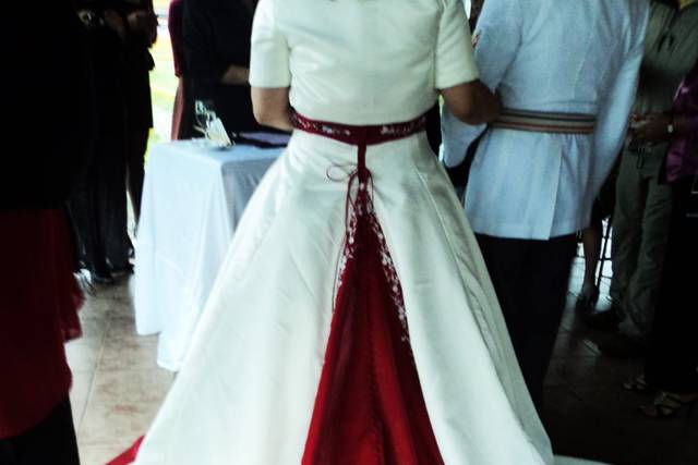 Alfonsina Salas 2