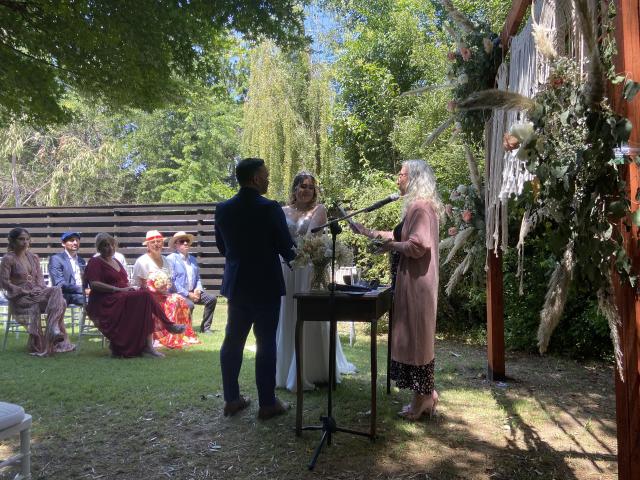 Cantante para Eventos - 4