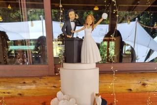 Tortas Momberg 1