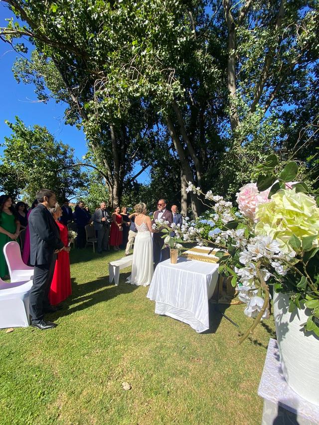Sonesta Hotel Osorno - 2