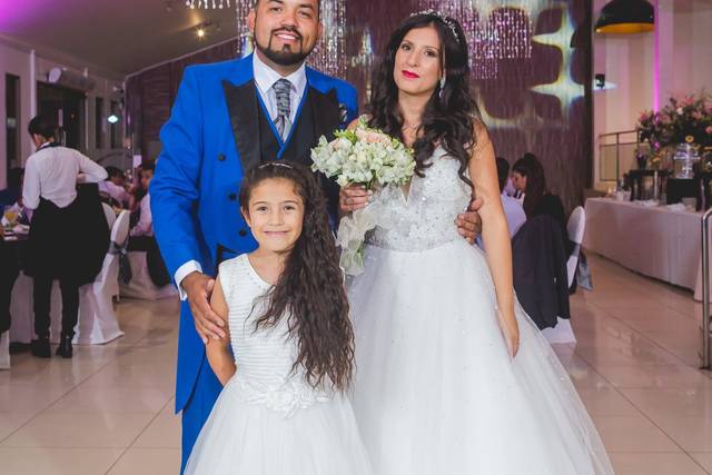 Vivemedios Eventos 4