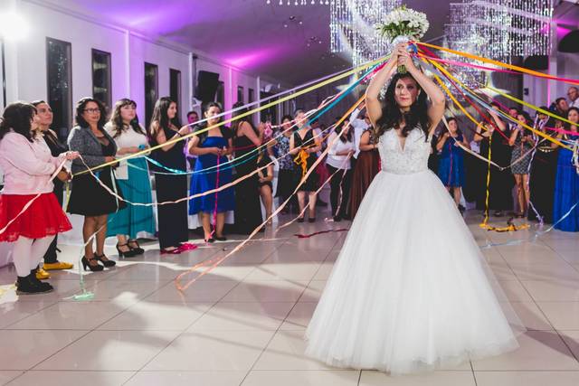 Vivemedios Eventos 5