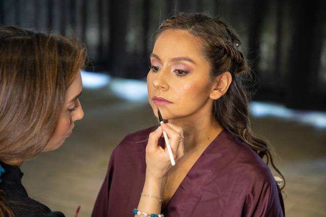 Make Love Up 3