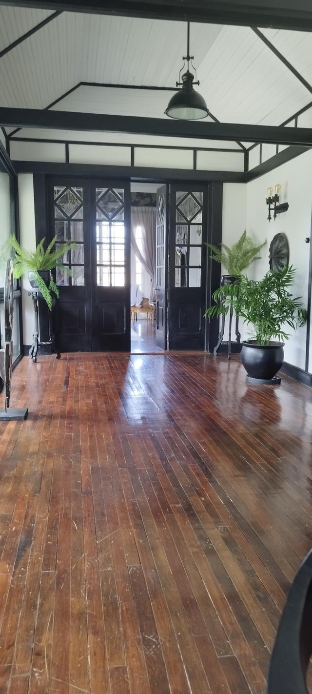 Casona Boco - 1