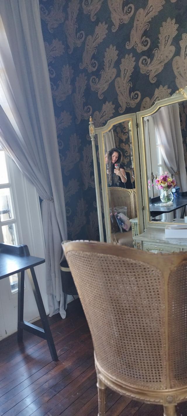 Casona Boco - 4
