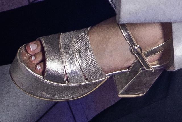 Marilú Shoes - 3
