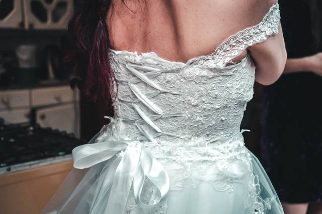 ARA Novias 1
