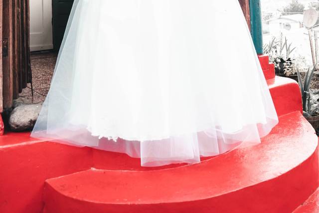 ARA Novias 2