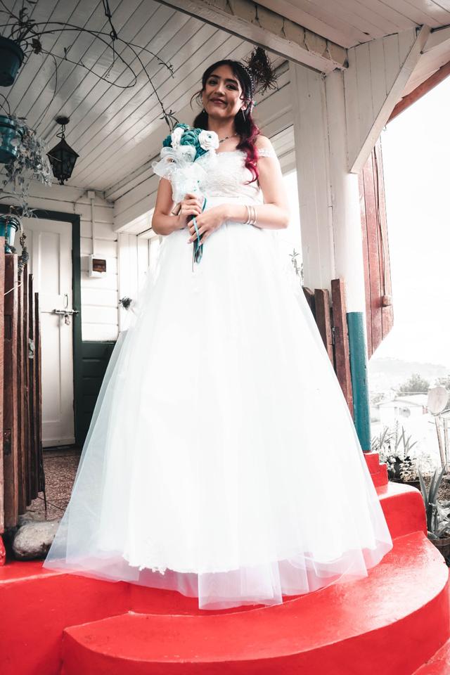 ARA Novias - 2