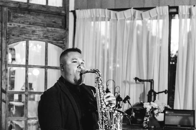 Saxoeventos 4