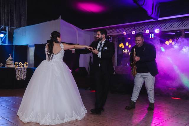 Saxoeventos 5