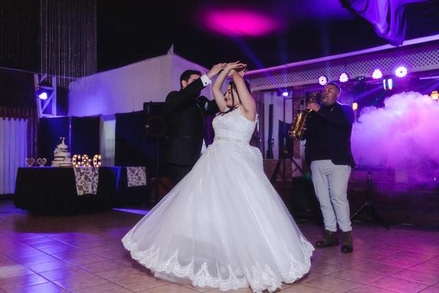 Saxoeventos - 3