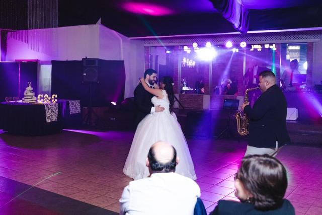 Saxoeventos - 4