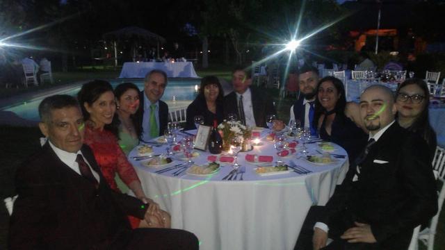 Eventos Euforia - 1