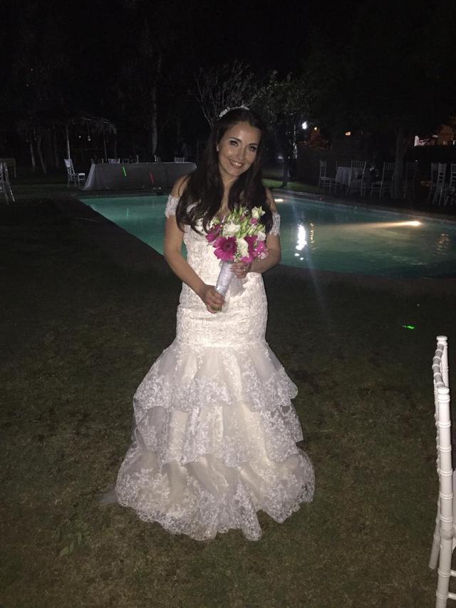 Eventos Euforia - 2