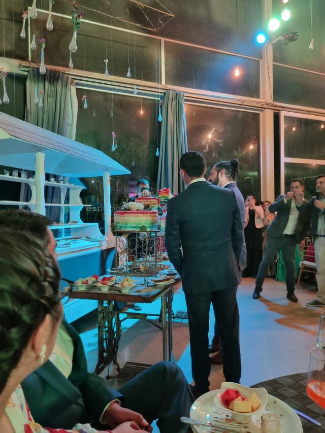 San Pastel - 2