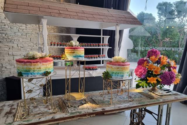 San Pastel 4