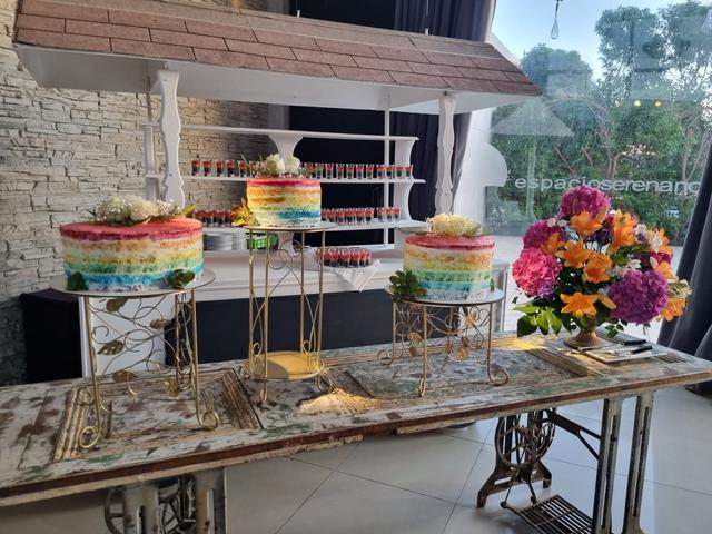 San Pastel - 4
