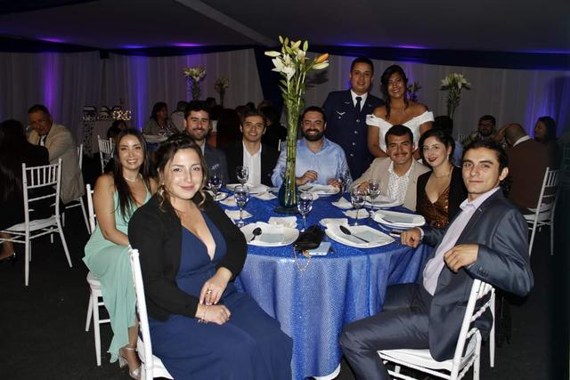 Fusión Eventos - 4