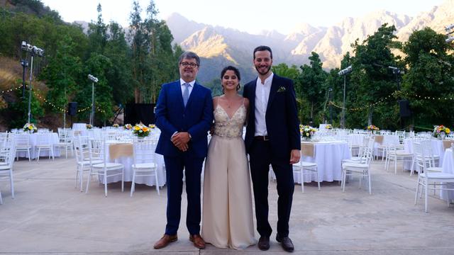 Bengala Novias - 4