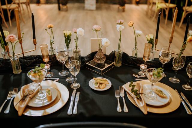 Nativa Eventos - 3