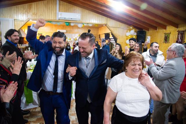 Felipe Rubio Fotografía - 1