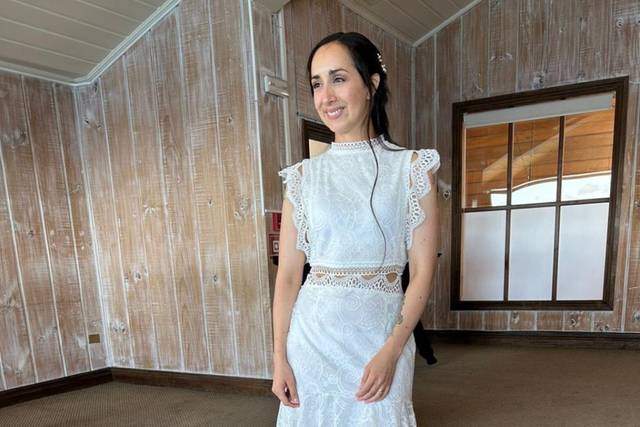 VM Brides 3