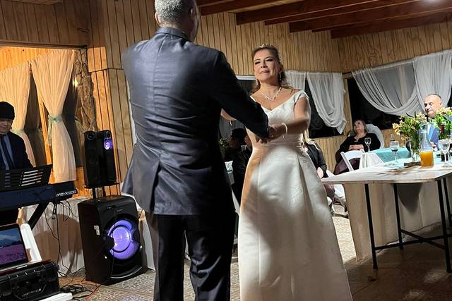 PrendeChile Eventos 3