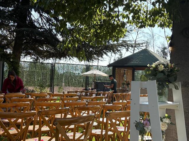 Slier Centro de Eventos - 4