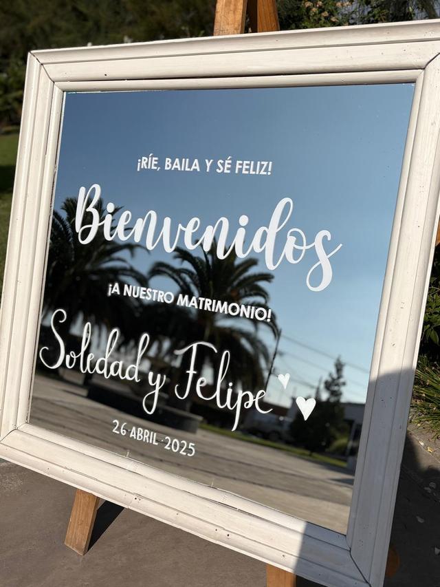 Slier Centro de Eventos - 2