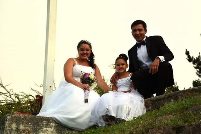 Fotohuala - 3