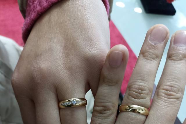 Paola Díaz Joyas Concepción 5
