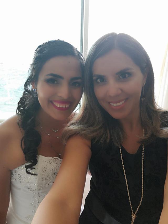 Natalia Salinas - 3