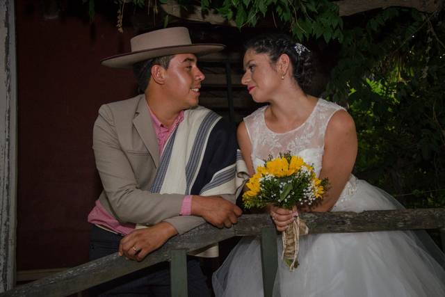 RB Novios 1