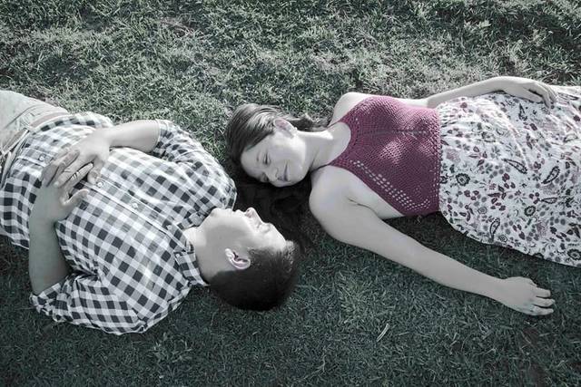 RB Novios 2
