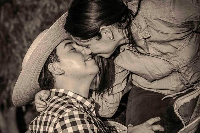 RB Novios 3