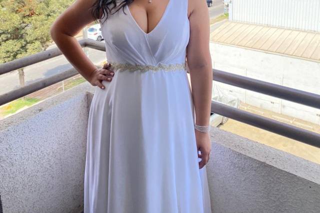 Adina Baptista 3