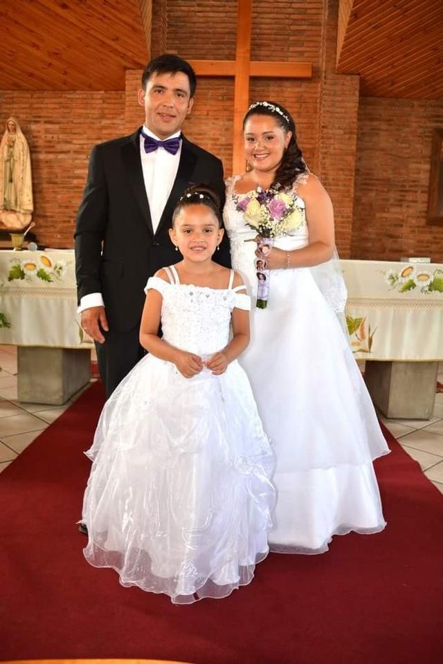 Fotohuala - 2