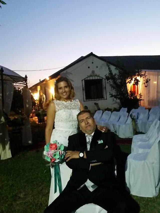 Doña Mery Eventos - 3
