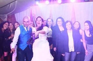 Riffkohl Producciones 5