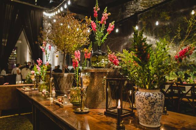 Bodas Petite Casa Zucca 3