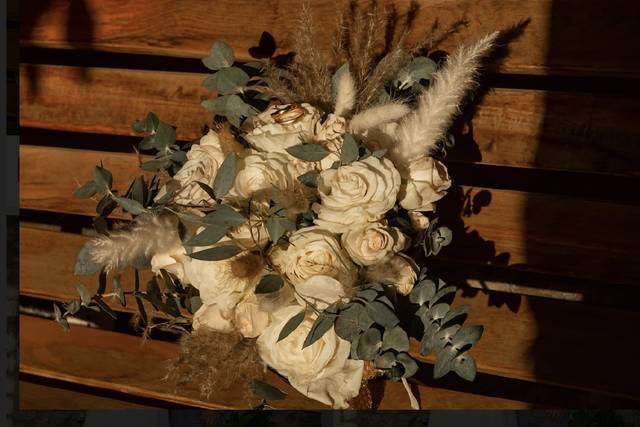 FlorArte 5