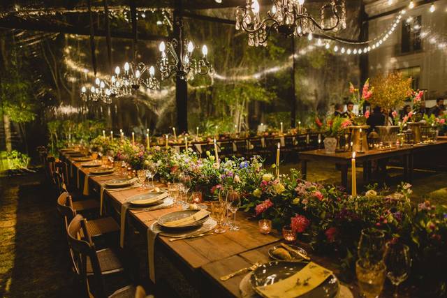 Bodas Petite Casa Zucca 4